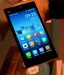 Xiaomi MI 3 Global 16GB Internal Memory